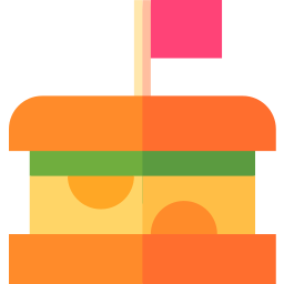 aperitivo icono
