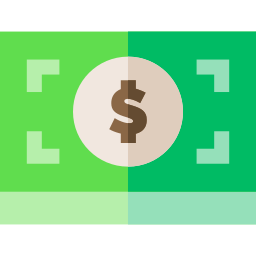 Money icon