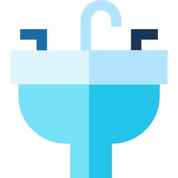 Sink icon