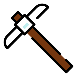 werkzeug icon