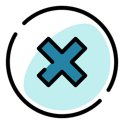 konsole icon