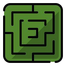 Solution icon