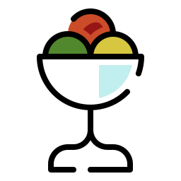 eiscreme icon