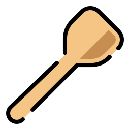 utensilio icono