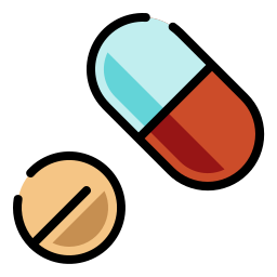 Medicine icon