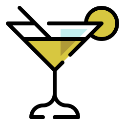 trinken icon