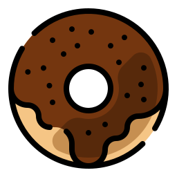 kuchen icon