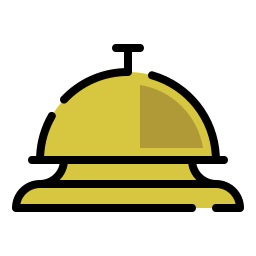 glocke icon