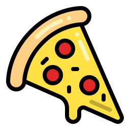 Cheese icon