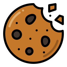 Biscuit icon