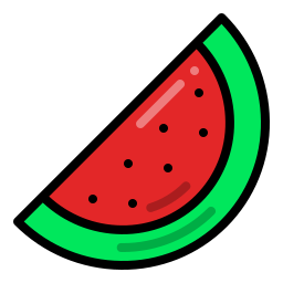 Fruit icon