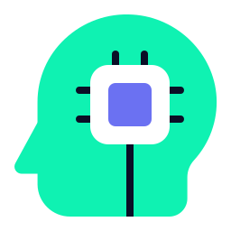 technologie icon