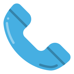 Telephone icon