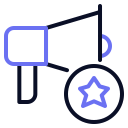 Connection icon