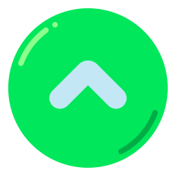 Arrow icon