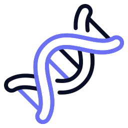 Dna icon