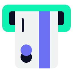 technologie icon