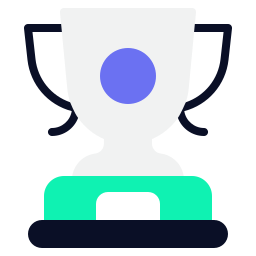 Cup icon