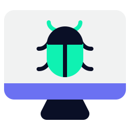 Web icon