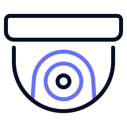 video icon