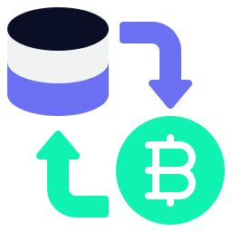 Coin icon