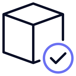 block icon