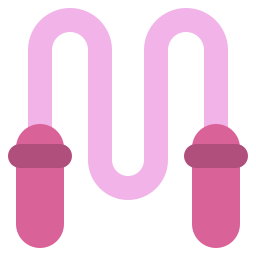 saludable icono