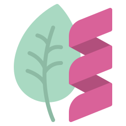 Plant icon