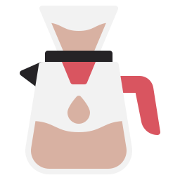 taza icono