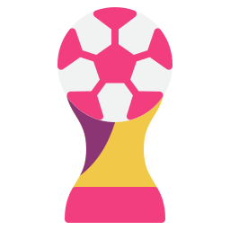 Cup icon