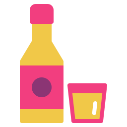 trinken icon