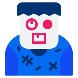 avatar Icône