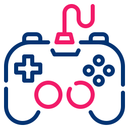 Game icon