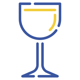 Drink icon