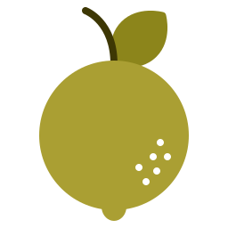 Fruit icon