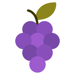 Fruit icon