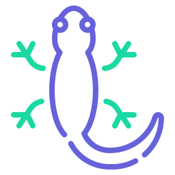 tätowieren icon