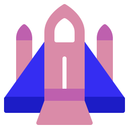 Ship icon