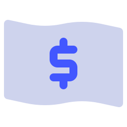 Money icon