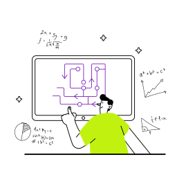 technologie icon