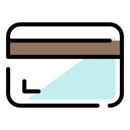 kredit icon