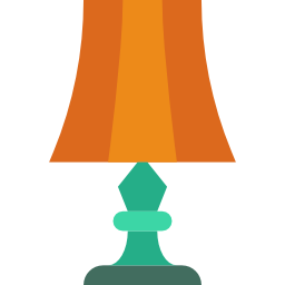 lampe icon