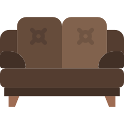 sofa icon