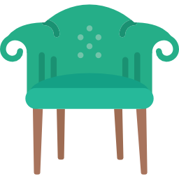 Sofa icon