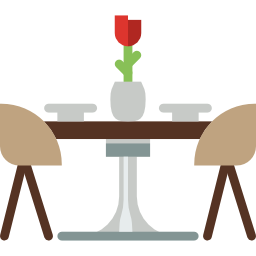 Table icon