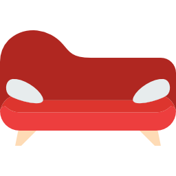 couch icon