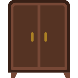 wandschrank icon