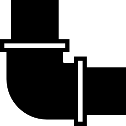 Pipe icon