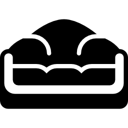 sofa icon