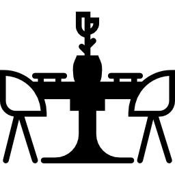 tabela Ícone